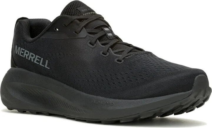 Merrell Morphlite Trail Running Shoe