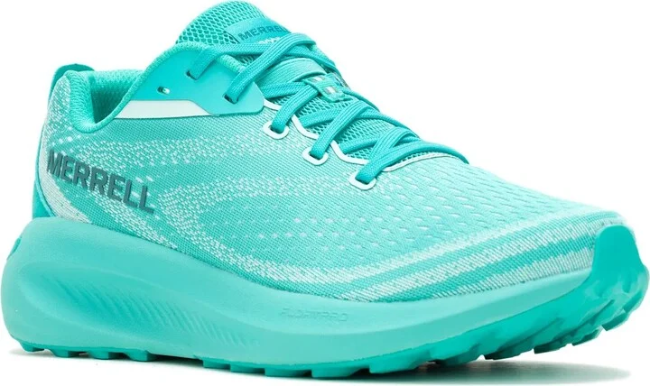 Merrell Morphlite Trail Running Shoe