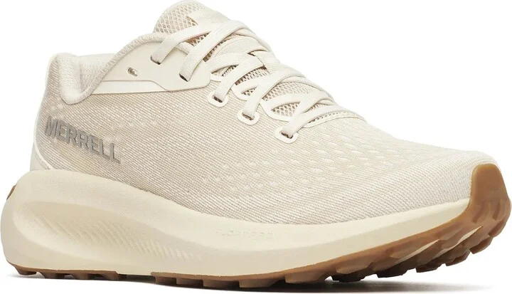 Merrell Morphlite Trail Running Shoe