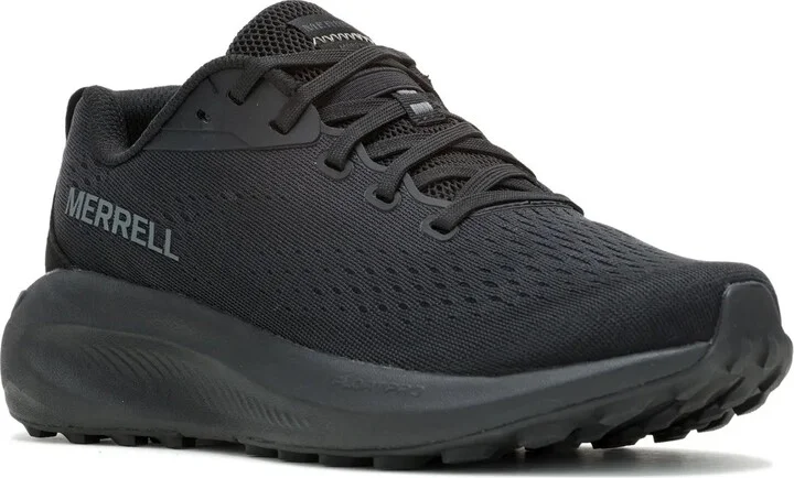 Merrell Morphlite Trail Shoe