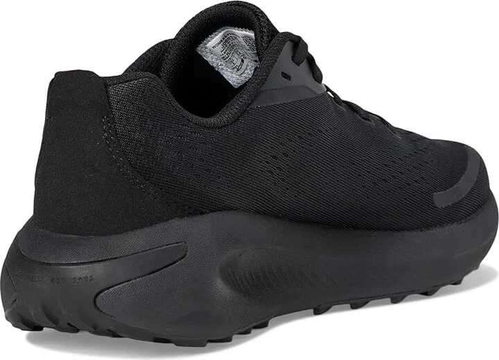 Merrell Morphlite Women's Shoes Triple Black : 11 M - Image 4