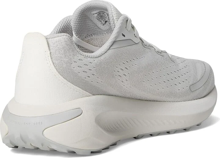 Merrell Morphlite Women's Shoes White : 5 M - Image 4