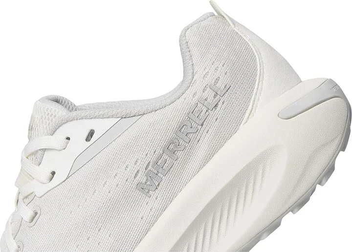 Merrell Morphlite Women's Shoes White : 5 M - Image 7
