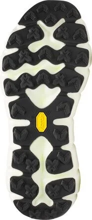 Merrell MTL Adapt Matryx Trail Running Shoe - Men's - Image 3