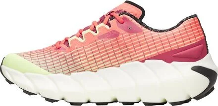 Merrell MTL Adapt Matryx Trail Running Shoe - Men's - Image 4