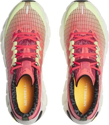 Merrell MTL Adapt Matryx Trail Running Shoe - Men's - Image 6