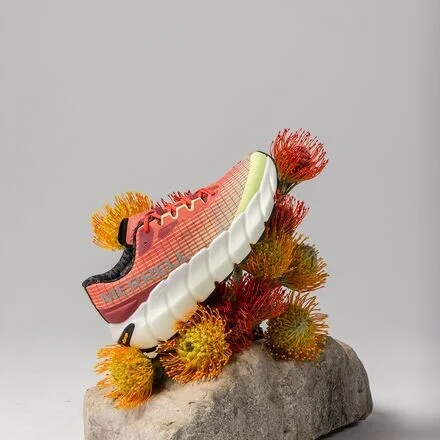 Merrell MTL Adapt Matryx Trail Running Shoe - Men's - Image 7