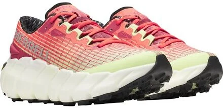 Merrell MTL Adapt Matryx Trail Running Shoe - Women's - Image 2