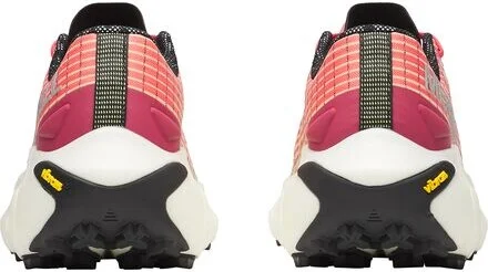 Merrell MTL Adapt Matryx Trail Running Shoe - Women's - Image 3