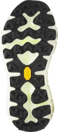 Merrell MTL Adapt Matryx Trail Running Shoe - Women's - Image 4
