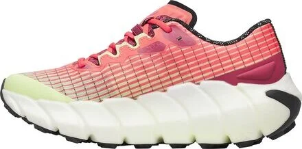 Merrell MTL Adapt Matryx Trail Running Shoe - Women's - Image 6