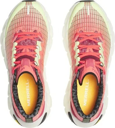 Merrell MTL Adapt Matryx Trail Running Shoe - Women's - Image 10