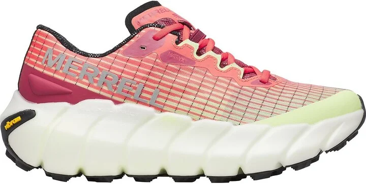 Merrell MTL Adapt Matryx Trail Running Shoe - Women's
