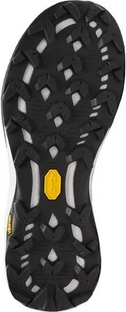 Merrell MTL Long Sky 2 Matryx Trail Running Shoe - Women's - Image 2