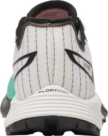 Merrell MTL Long Sky 2 Matryx Trail Running Shoe - Women's - Image 4
