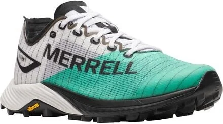 Merrell MTL Long Sky 2 Matryx Trail Running Shoe - Women's - Image 5