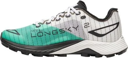 Merrell MTL Long Sky 2 Matryx Trail Running Shoe - Women's - Image 11