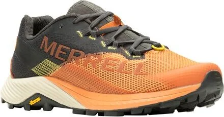 Merrell Mtl Long Sky 2 Trail Running Shoe - Men's - Image 2
