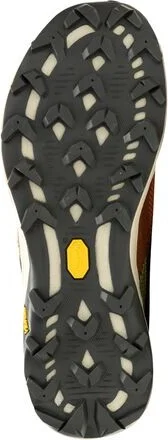 Merrell Mtl Long Sky 2 Trail Running Shoe - Men's - Image 3