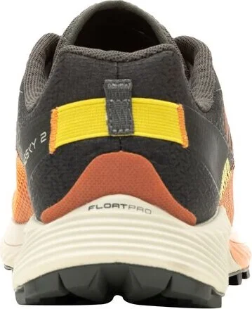 Merrell Mtl Long Sky 2 Trail Running Shoe - Men's - Image 4