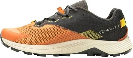 Merrell Mtl Long Sky 2 Trail Running Shoe - Men's - Image 5