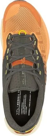 Merrell Mtl Long Sky 2 Trail Running Shoe - Men's - Image 6
