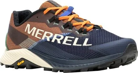 Merrell Mtl Long Sky 2 Trail Running Shoe - Men's - Image 7