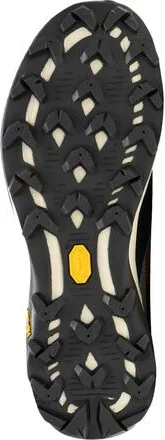Merrell Mtl Long Sky 2 Trail Running Shoe - Men's - Image 8