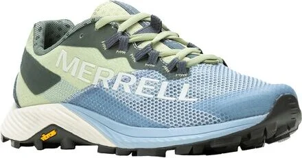 Merrell Mtl Long Sky 2 Trail Running Shoe - Women's - Image 2