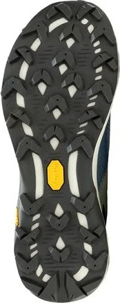 Merrell Mtl Long Sky 2 Trail Running Shoe - Women's - Image 3