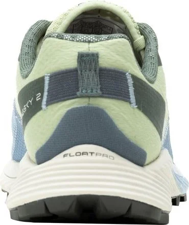 Merrell Mtl Long Sky 2 Trail Running Shoe - Women's - Image 4