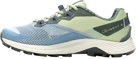 Merrell Mtl Long Sky 2 Trail Running Shoe - Women's - Image 6