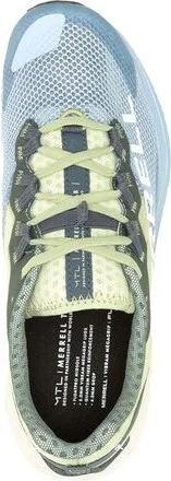 Merrell Mtl Long Sky 2 Trail Running Shoe - Women's - Image 10