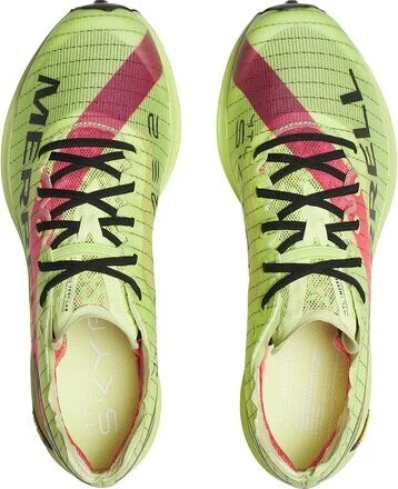 Merrell MTL Skyfire 2 Matryx Trail Running Shoe - Men's - Image 6