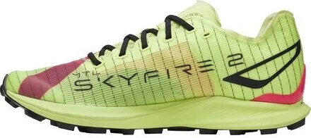 Merrell MTL Skyfire 2 Matryx Trail Running Shoe - Men's - Image 7
