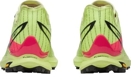 Merrell MTL Skyfire 2 Matryx Trail Running Shoe - Men's - Image 10