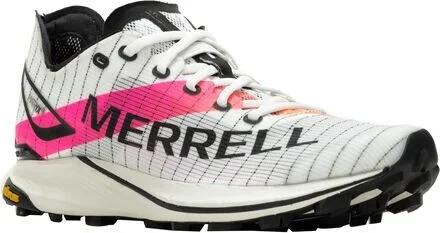 Merrell MTL Skyfire 2 Matryx Trail Running Shoe - Women's - Image 2