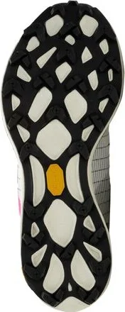 Merrell MTL Skyfire 2 Matryx Trail Running Shoe - Women's - Image 4