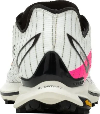 Merrell MTL Skyfire 2 Matryx Trail Running Shoe - Women's - Image 6