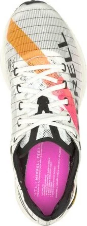 Merrell MTL Skyfire 2 Matryx Trail Running Shoe - Women's - Image 10