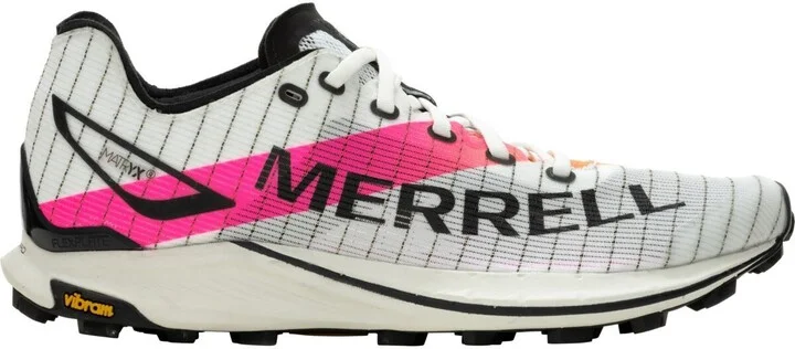 Merrell MTL Skyfire 2 Matryx Trail Running Shoe - Women's
