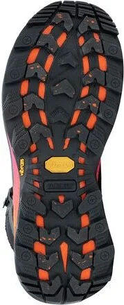 Merrell MTL Thermo Rogue 4 Mid GTX Boot - Women's - Image 7