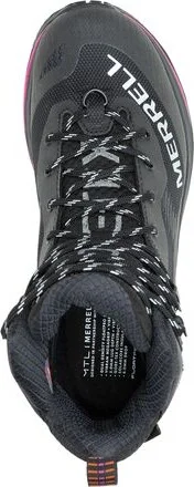 Merrell MTL Thermo Rogue 4 Mid GTX Boot - Women's - Image 9