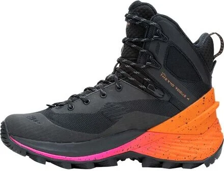 Merrell MTL Thermo Rogue 4 Mid GTX Boot - Women's - Image 10