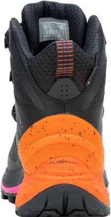Merrell MTL Thermo Rogue 4 Mid GTX Boot - Women's - Image 11