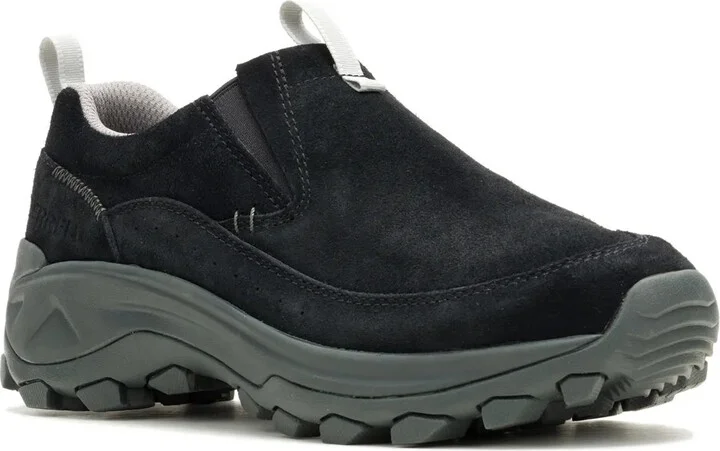 Merrell Nessa Hiking Shoe