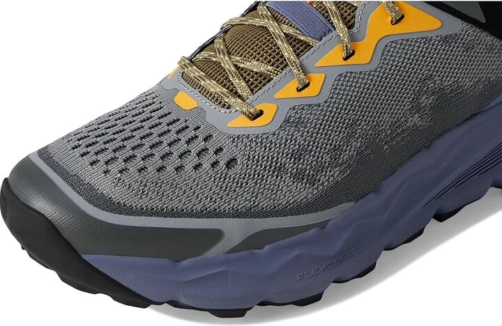Merrell Nova 4 Men's Running Shoes Cement : 8.5 M - Image 7