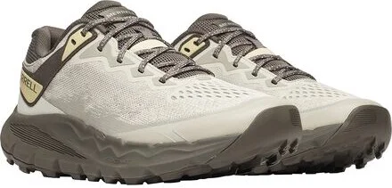 Merrell Nova 4 Trail Run Shoe - Men's - Image 2
