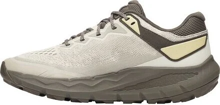 Merrell Nova 4 Trail Run Shoe - Men's - Image 3