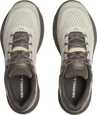 Merrell Nova 4 Trail Run Shoe - Men's - Image 6